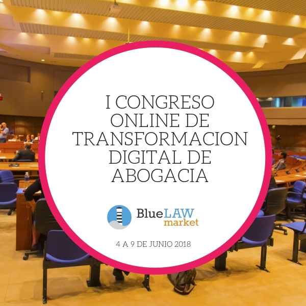 I Congreso Online Digital Abogacia - Remix in 600x600 px (2)_comp