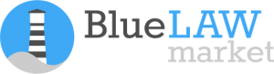 BlueLAW market Todo sobre el marketing jurídico