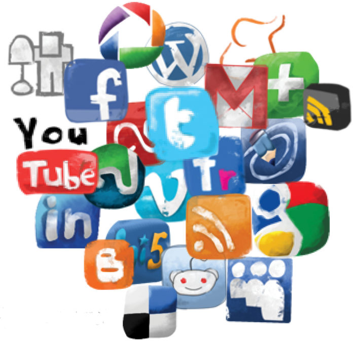 Qué es un Community Manager