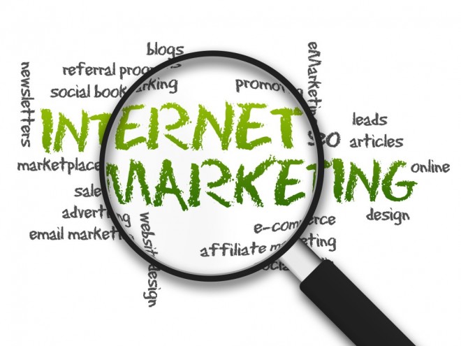 Qué es el marketing online en los despachos de abogados
