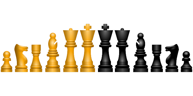 Por qué es necesaria la estrategia en un despacho