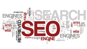 seo para abogados