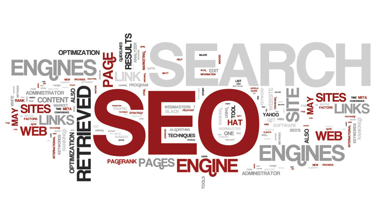 seo para abogados