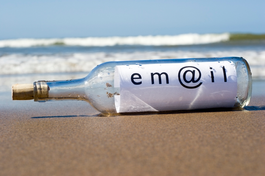 Qué es el e-mail marketing
