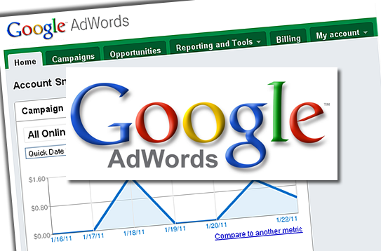 La estrategia SEM para abogados para ser el primero en google
