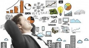marketing para abogados