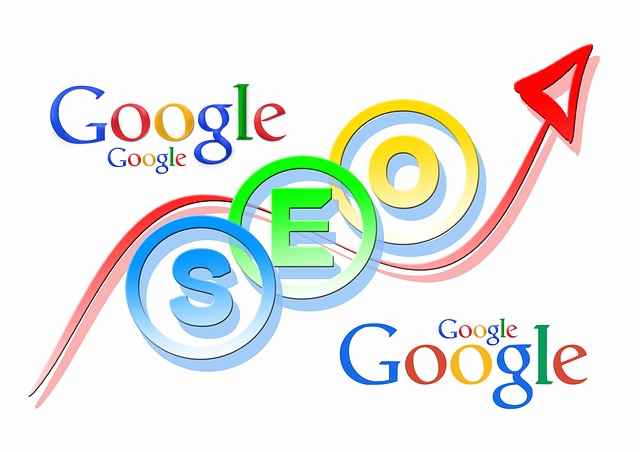 Estrategia SEO en despachos de abogados y ser el primero en Google