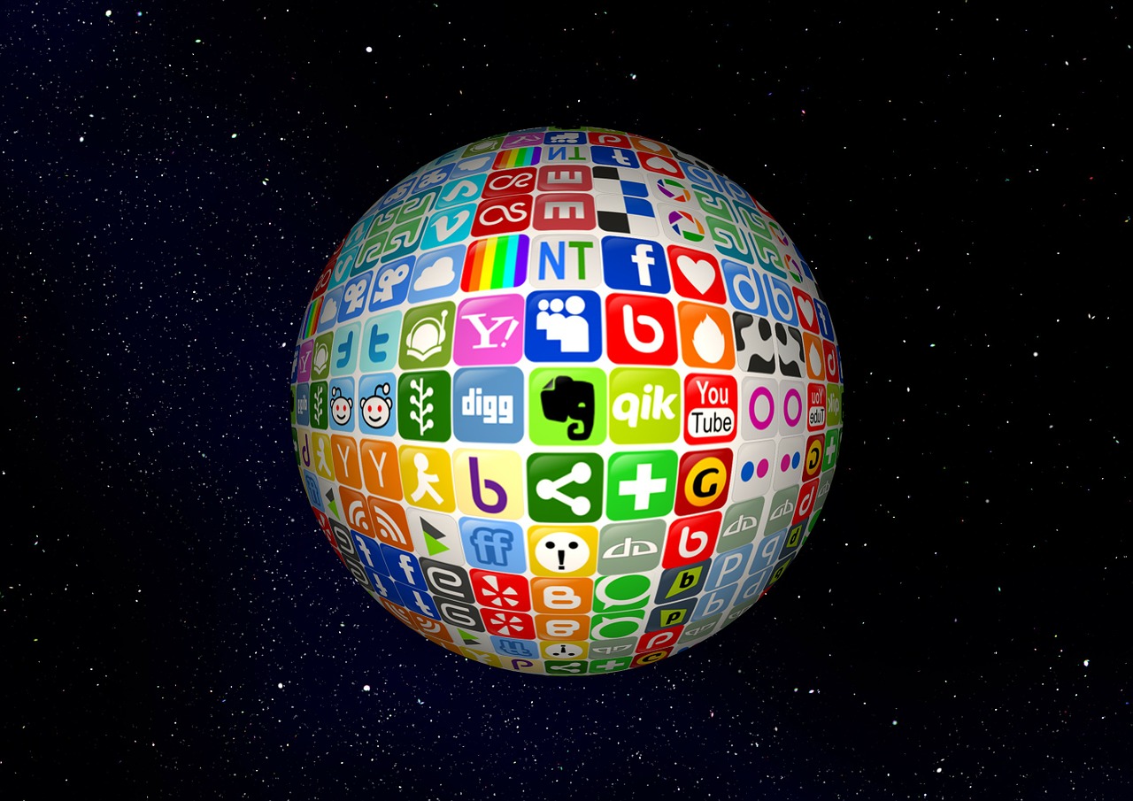 Marketing jurídico: Nuestra opinión sobre el 2015