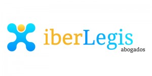 Abogados laboralistas en Madrid, abogado laboralista