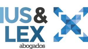 abogados en madrid