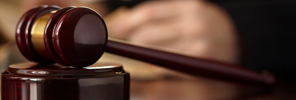 marketing para abogados