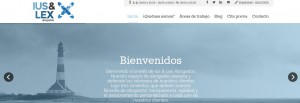 abogados madrid