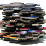 estructura de un web jurídica