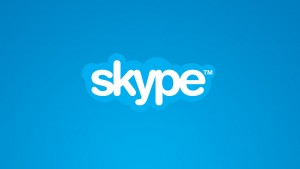 captar clientes mediante skype