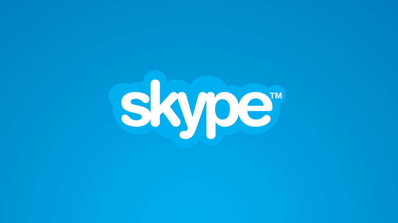 captar clientes mediante skype