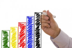 marketing abogados