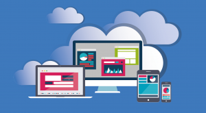 marketing jurídico online