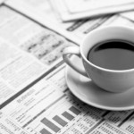 marketing abogados