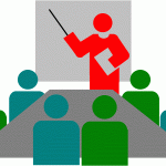 marketing abogados