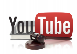 herramientas abogados en youtube