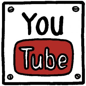 youtube para abogados