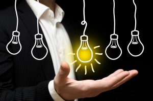 abogados emprendedores