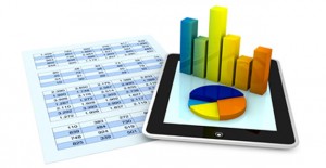 marketing abogados