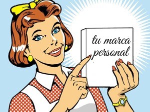 Marca-personal