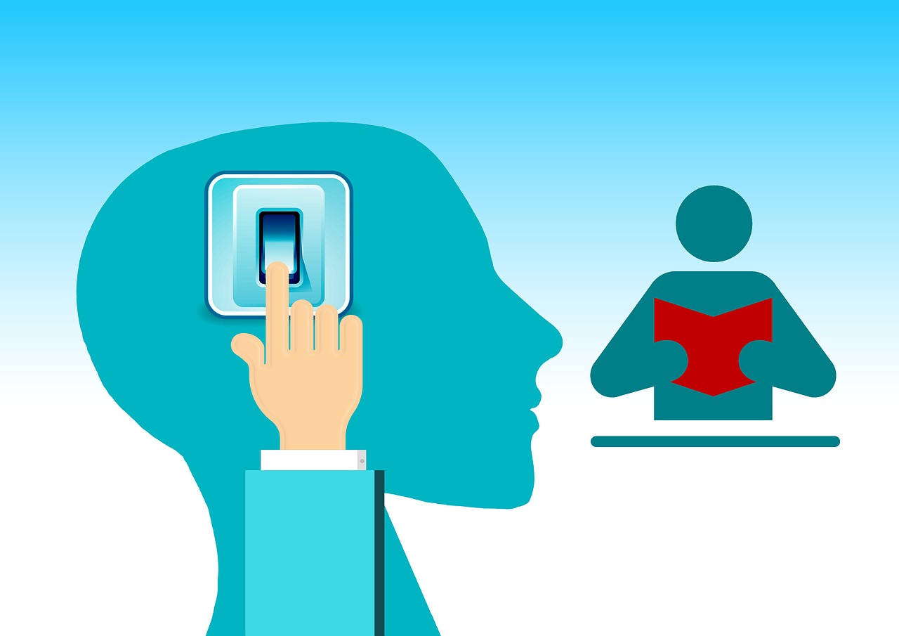 Podcast episodio 3 – Marketing Online y Offline para abogados