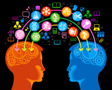 El neuromarketing en el marketing de abogados