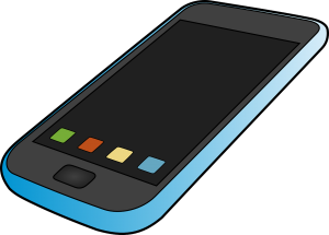 mobile-157065_1280