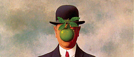 Crea un blog personal.