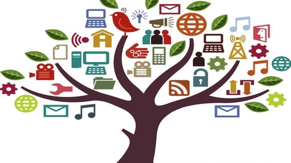 Cómo abogado, ¿cómo marcas la diferencia? – Marketing jurídico