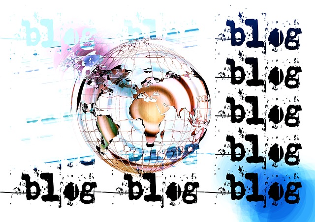 Cómo crear contenidos de calidad en tu blog – Marketing Juridico