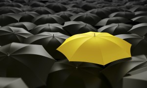 las mejores estrategias para abogados