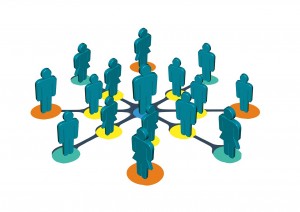 blog jurídico