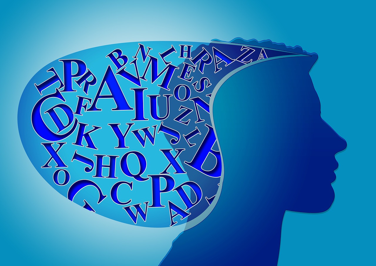 Las 3 palabras que despertarán entusiasmo en tus clientes
