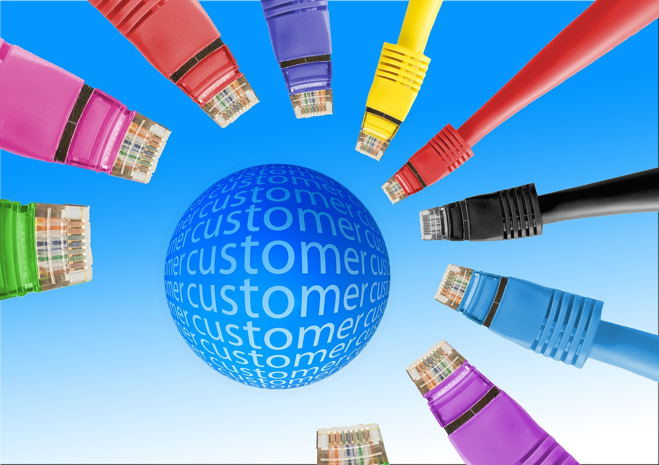 Las 2 claves del CRM en un despacho de abogados