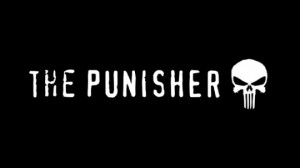 Cartel de la película "The punisher"