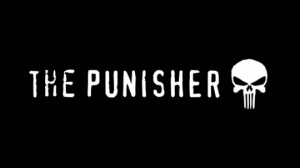 Cartel de la película "The punisher"