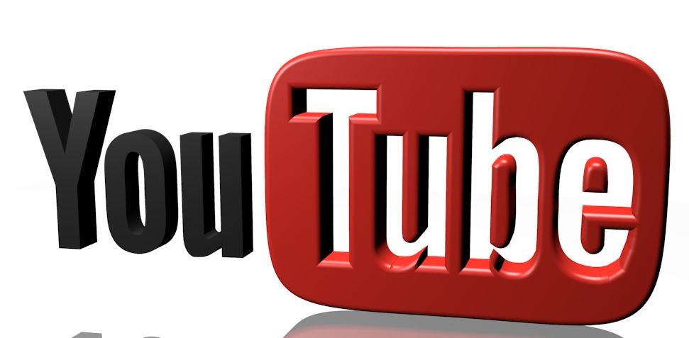 Youtube para el despacho de abogados