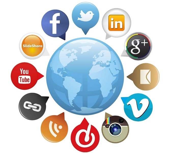 redes sociales para abogados