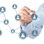 Organiza tus contenidos