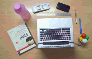 marketing abogados