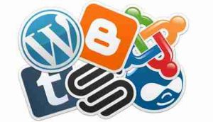 blog abogados