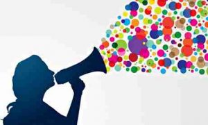 blogs abogados españa