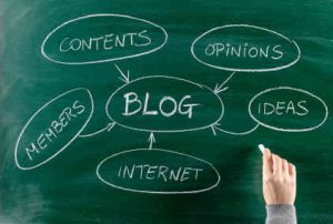 blogs abogados