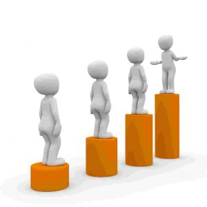 seo para abogados