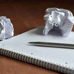 ideas de marketing para abogados