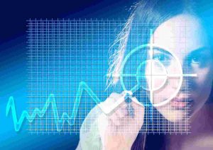 curso de marketing juridico